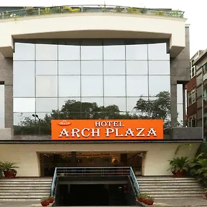 hotel-arch-plaza.hotelsdelhi.org/