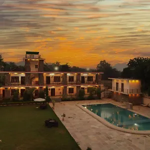 resort-the-yash.udaipurhotels.org/
